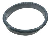 PAT Fuel System Accessory FSA-016