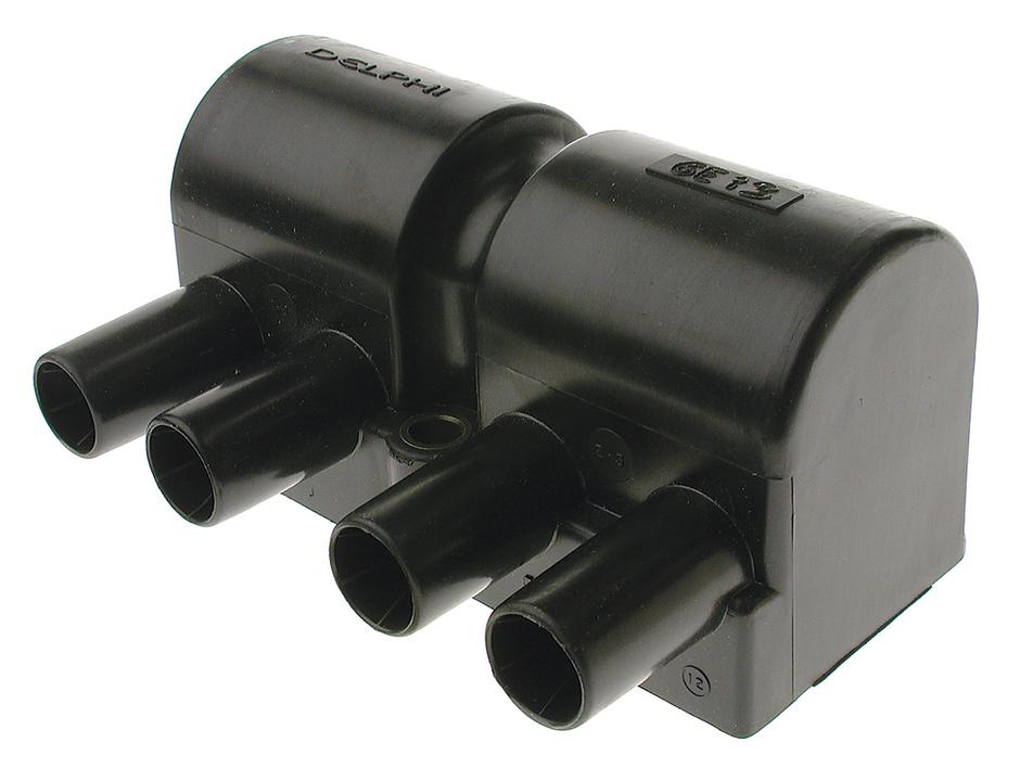 PAT Ignition Coil IGC-008