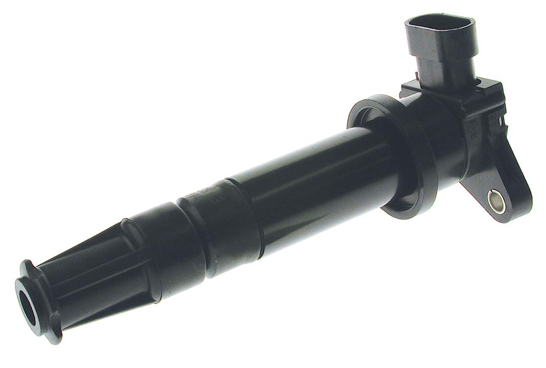 PAT Ignition Coil IGC-019