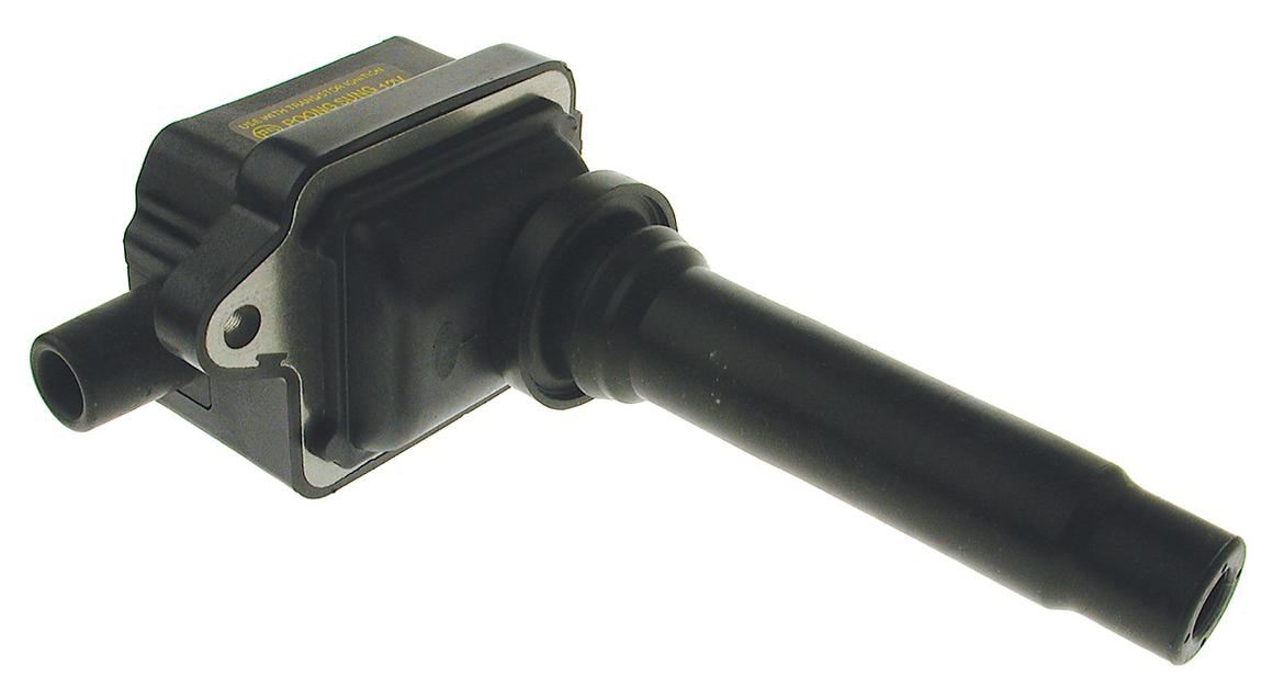 PAT Ignition Coil IGC-023