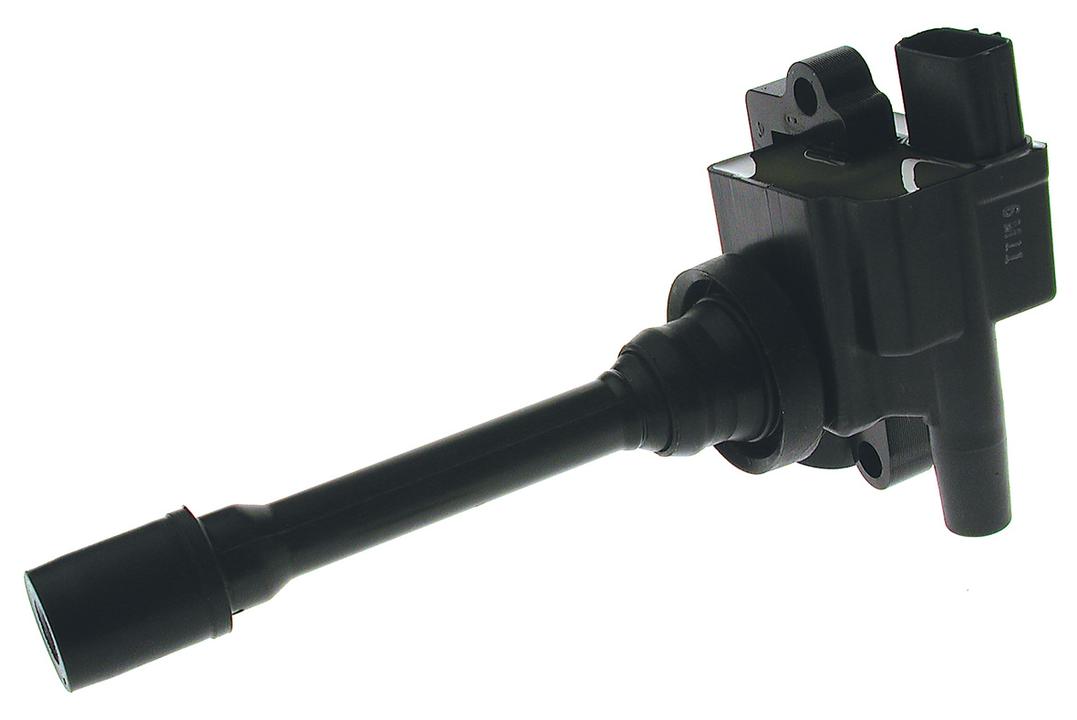 PAT Ignition Coil IGC-028