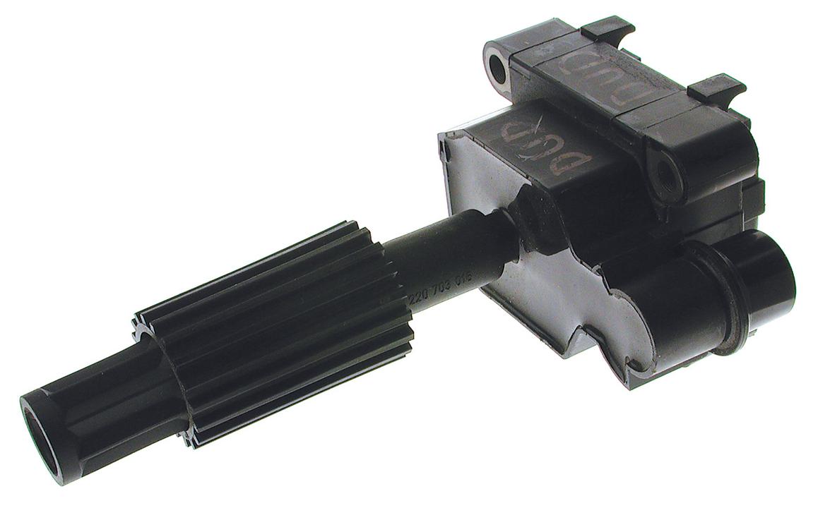 PAT Ignition Coil IGC-030