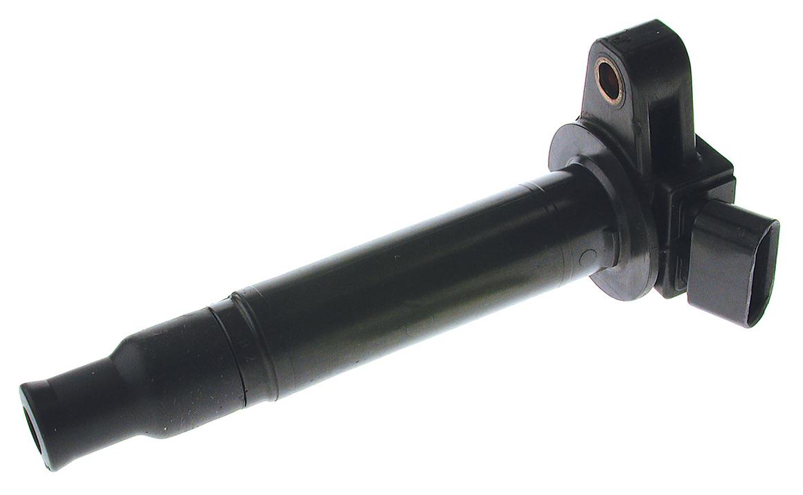 PAT Ignition Coil IGC-033