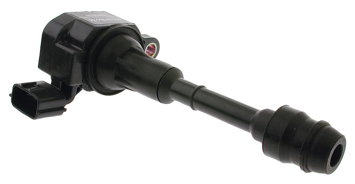 PAT Ignition Coil IGC-040