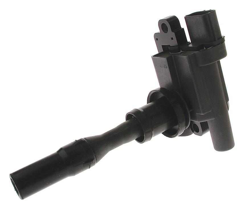 PAT Ignition Coil IGC-041