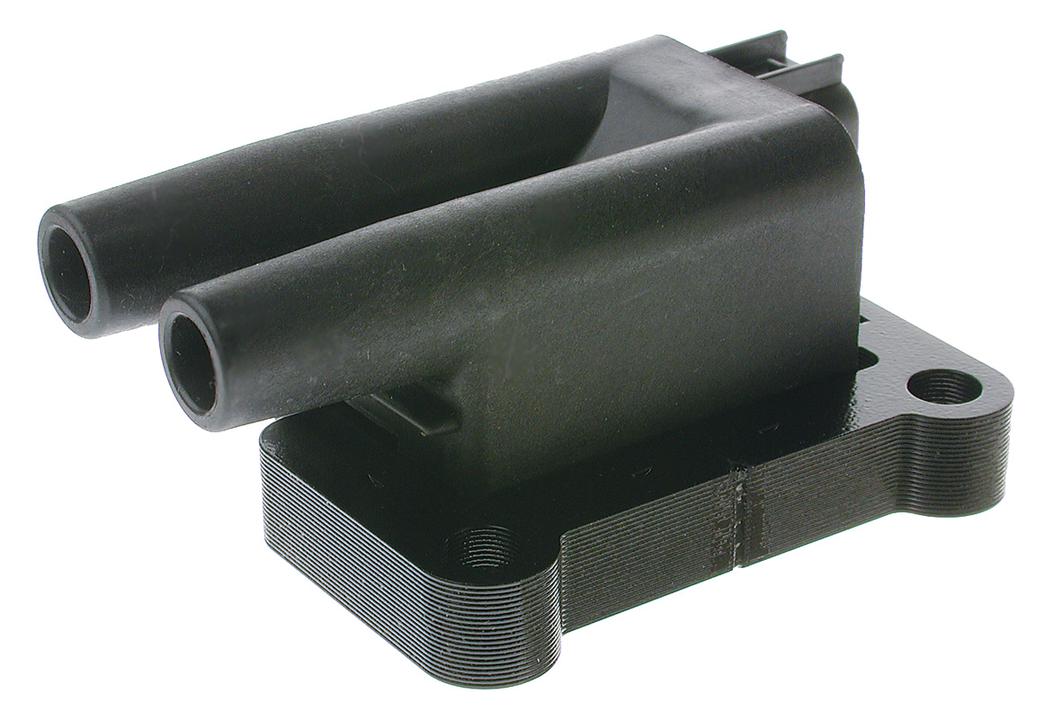 PAT Ignition Coil IGC-050
