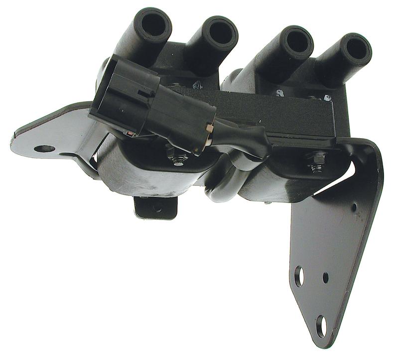 PAT Ignition Coil IGC-077