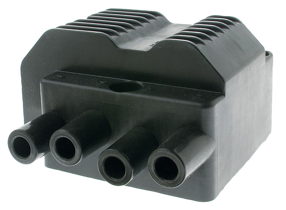 PAT Ignition Coil IGC-107