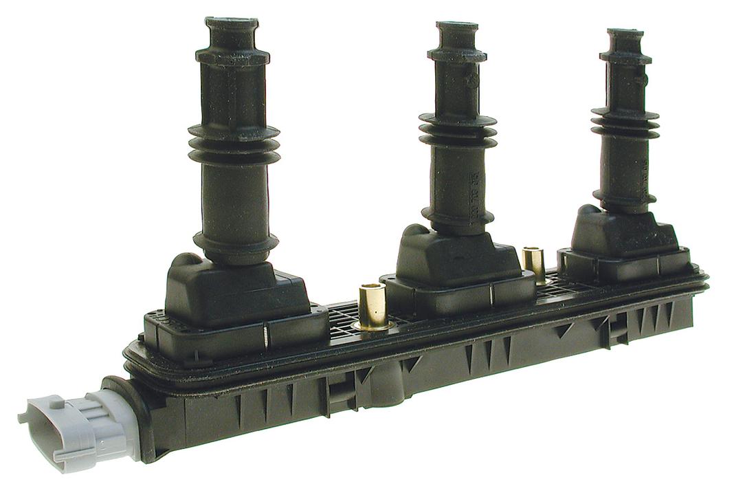 PAT Ignition Coil IGC-144
