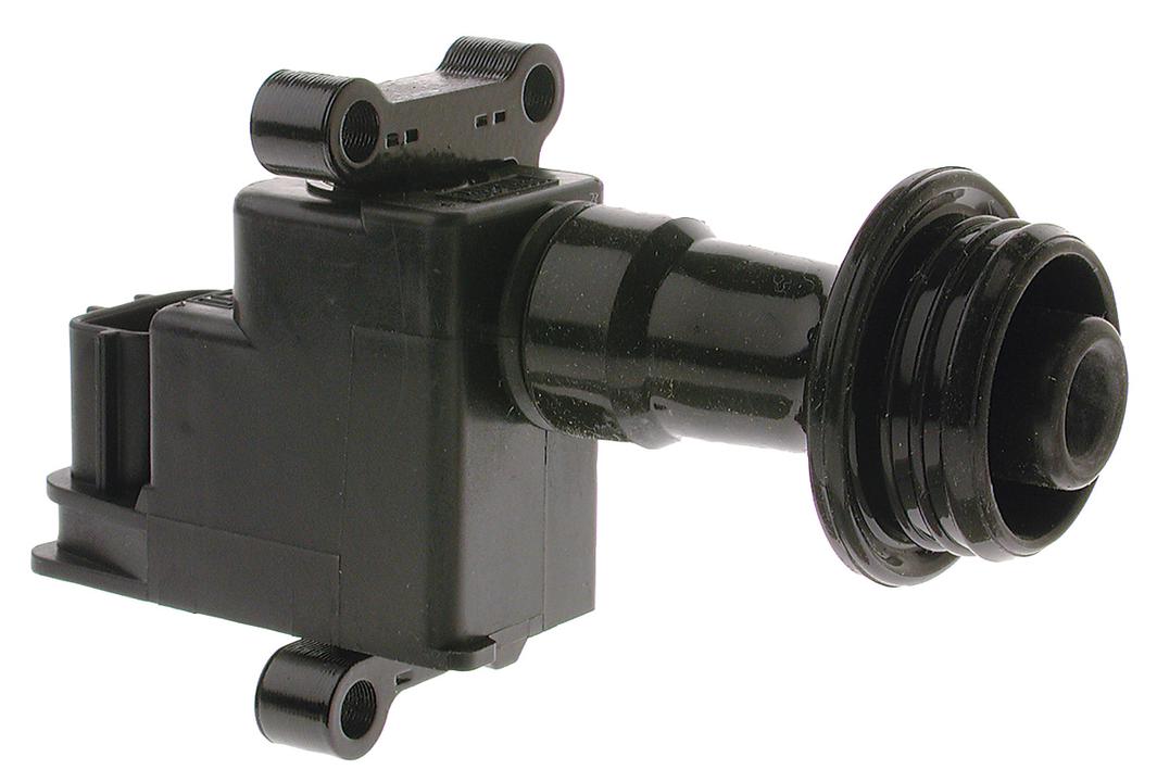 PAT Ignition Coil IGC-155