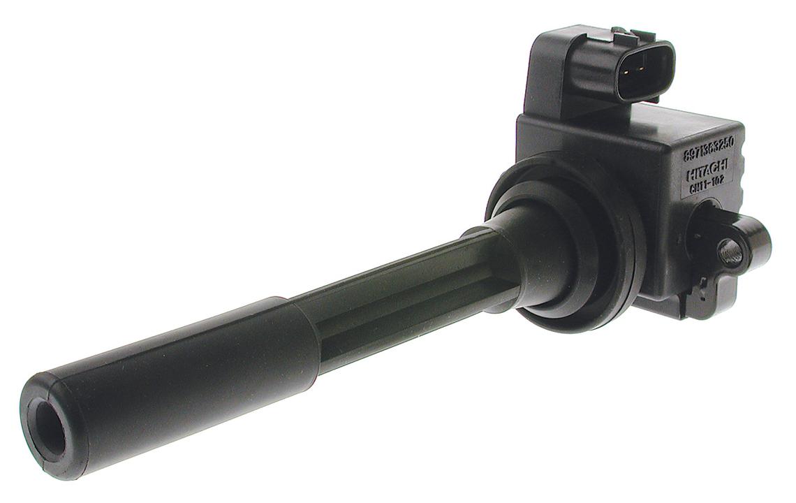PAT Ignition Coil IGC-161