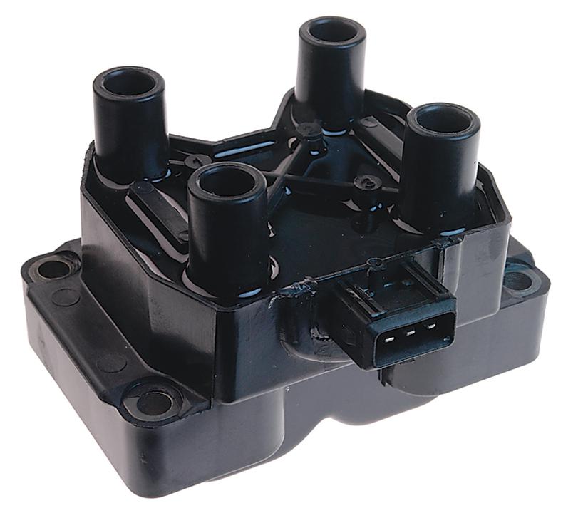 PAT Ignition Coil IGC-186