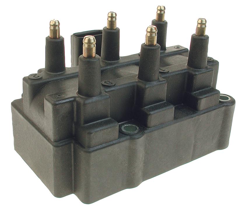 PAT Ignition Coil IGC-200