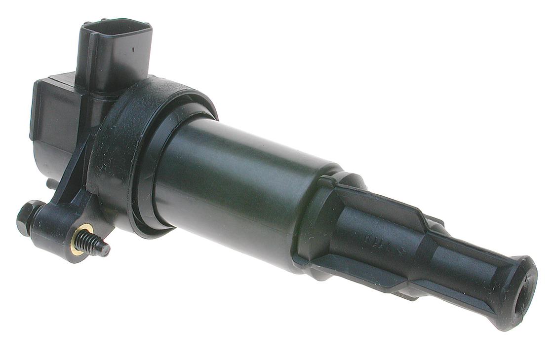 PAT Ignition Coil IGC-203