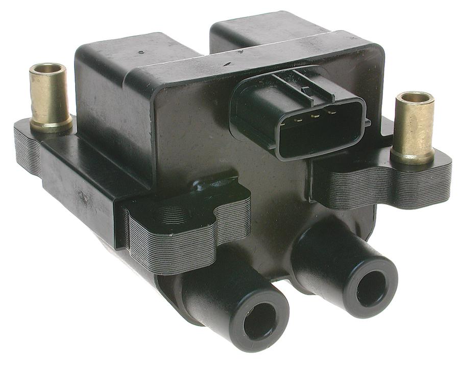 PAT Ignition Coil IGC-204