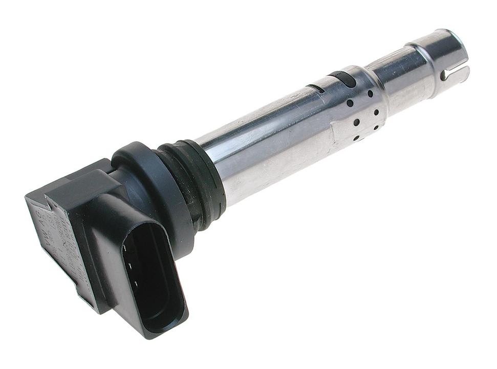 PAT Ignition Coil IGC-209