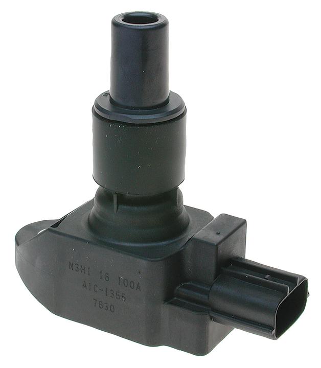 PAT Ignition Coil IGC-211