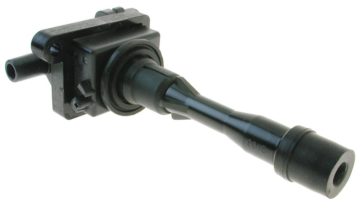 PAT Ignition Coil IGC-212
