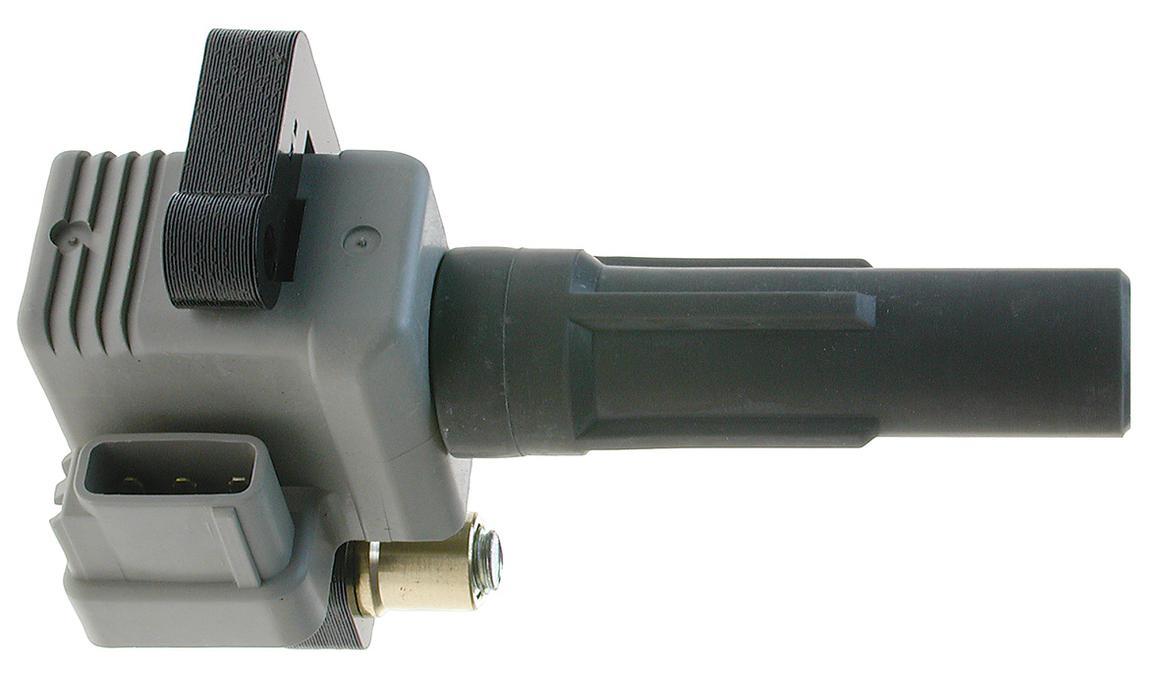 PAT Ignition Coil IGC-214