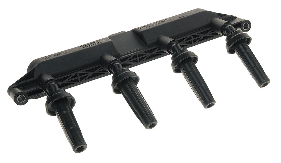 PAT Ignition Coil IGC-223