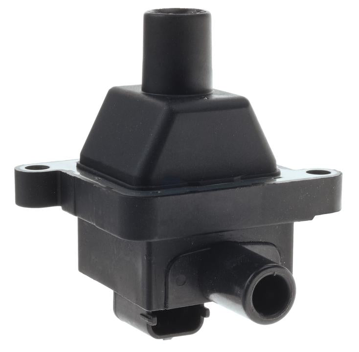 PAT Ignition Coil IGC-226