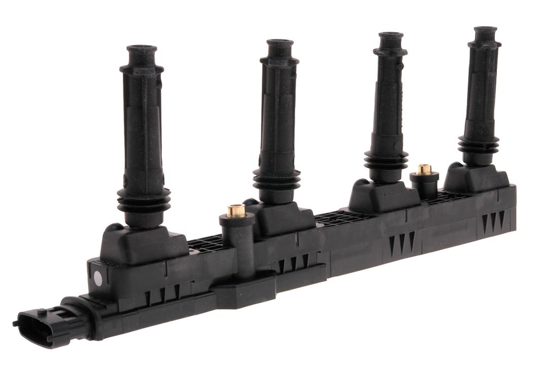 PAT Ignition Coil IGC-239