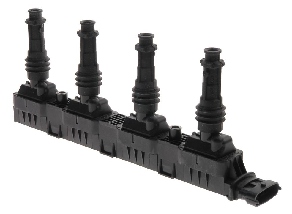 PAT Ignition Coil IGC-240