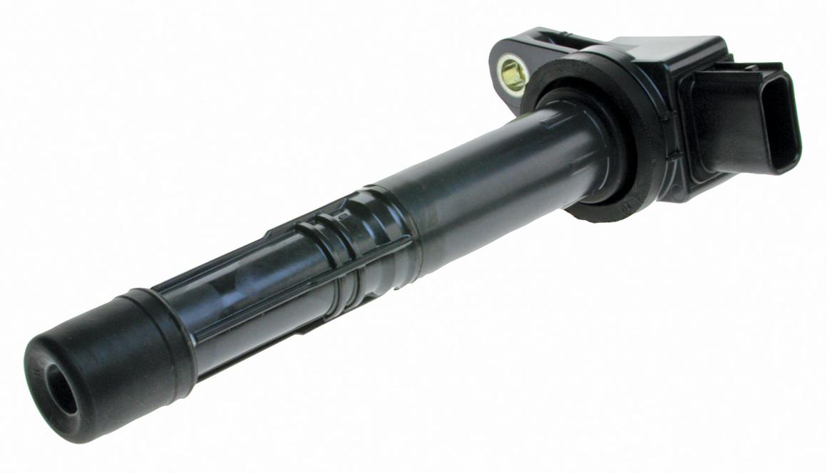 PAT Ignition Coil IGC-241