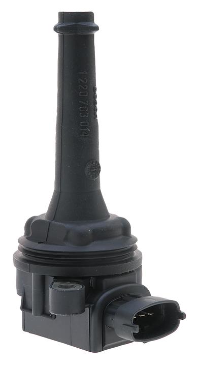 PAT Ignition Coil IGC-248