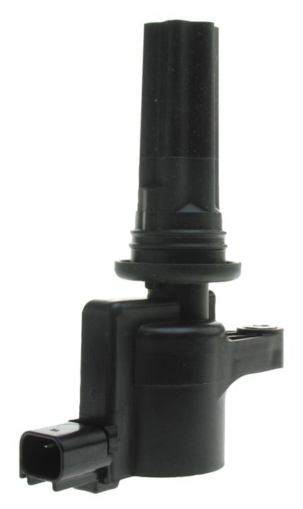 PAT Ignition Coil IGC-249