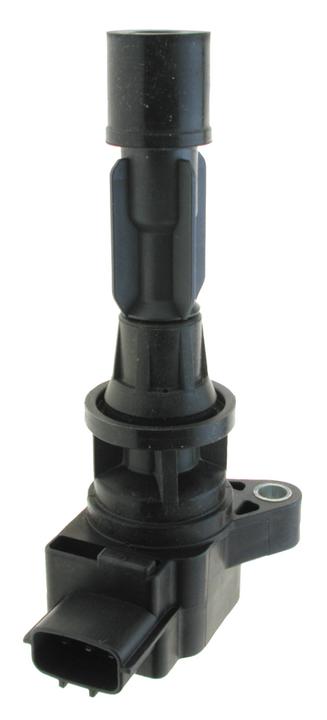 PAT Ignition Coil IGC-252
