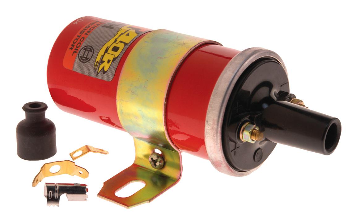 PAT Ignition Coil (GT40R) IGC-257