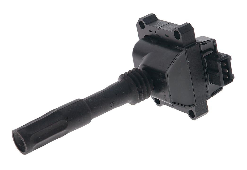 PAT Ignition Coil IGC-267