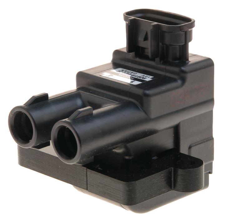 PAT Ignition Coil IGC-272