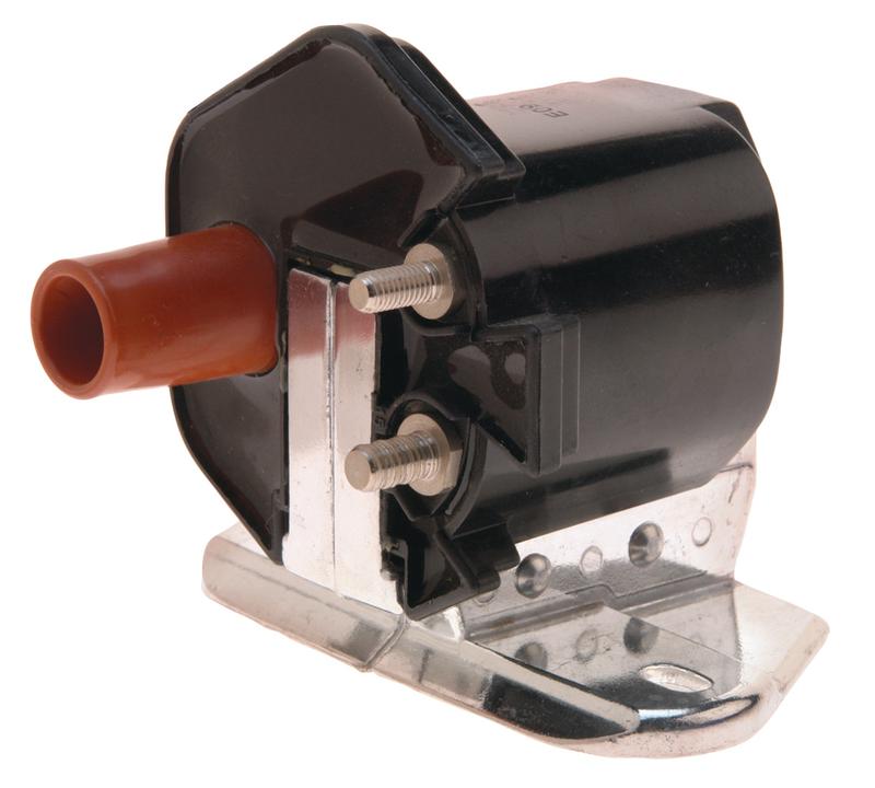 PAT Ignition Coil IGC-295