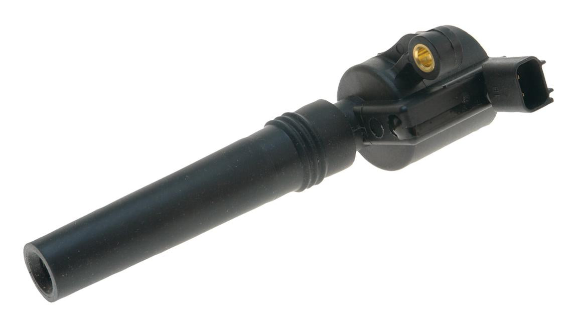 PAT Ignition Coil IGC-309