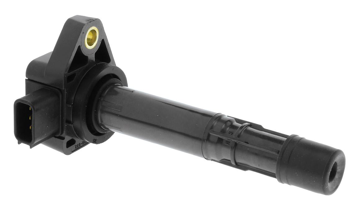 PAT Ignition Coil IGC-312
