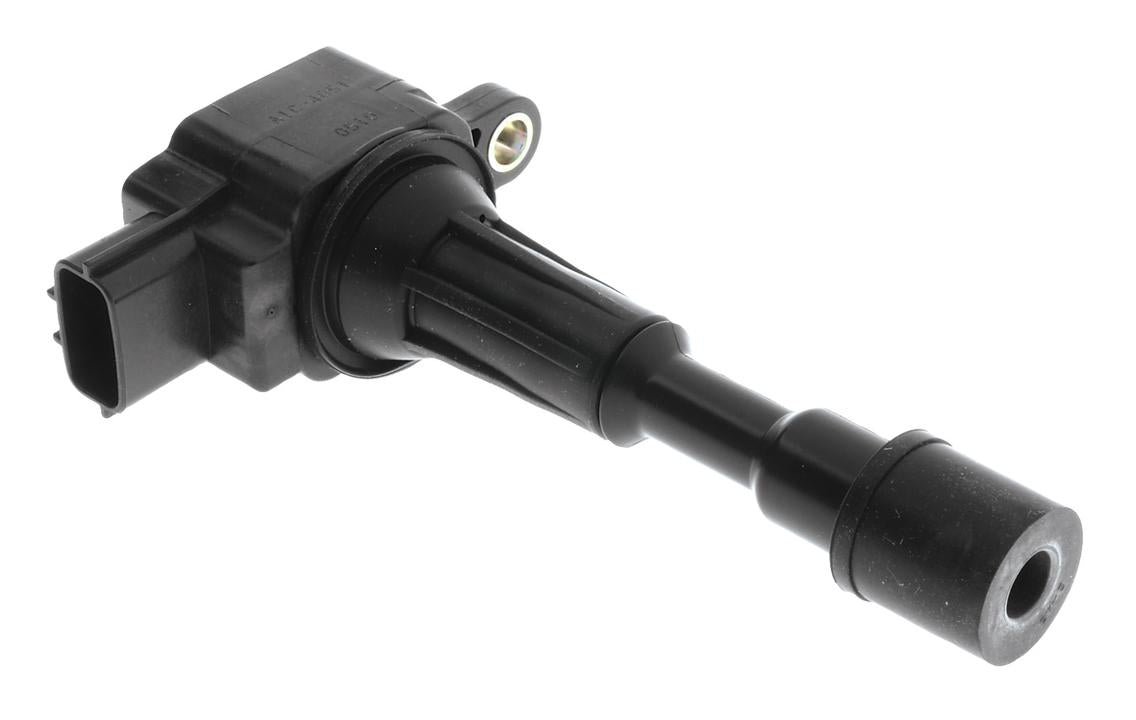 PAT Ignition Coil IGC-329