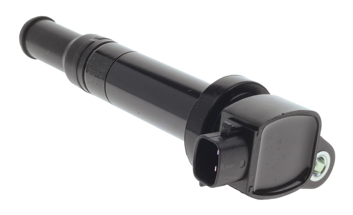 PAT Ignition Coil IGC-343