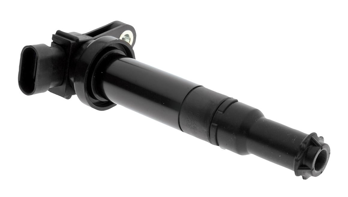 PAT Ignition Coil IGC-344