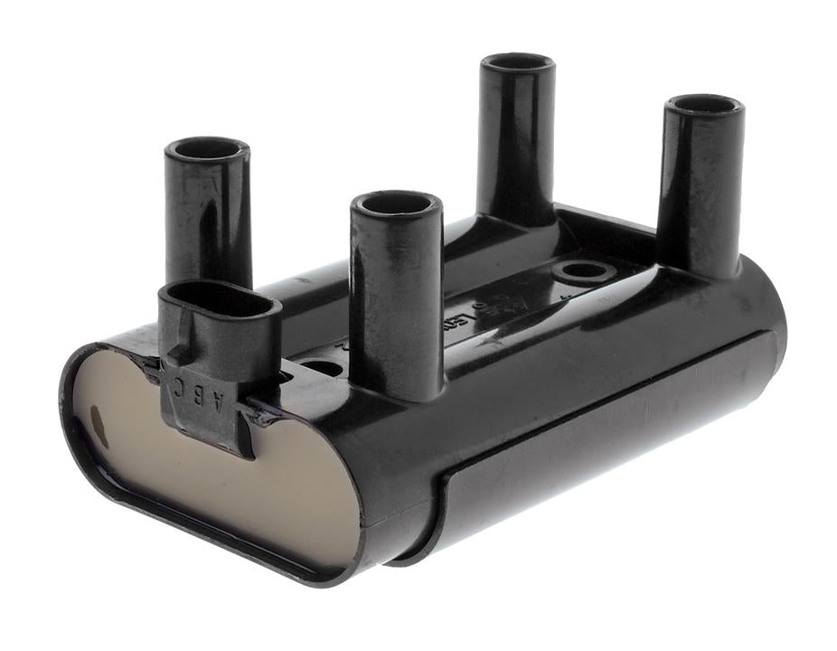 PAT Ignition Coil IGC-346