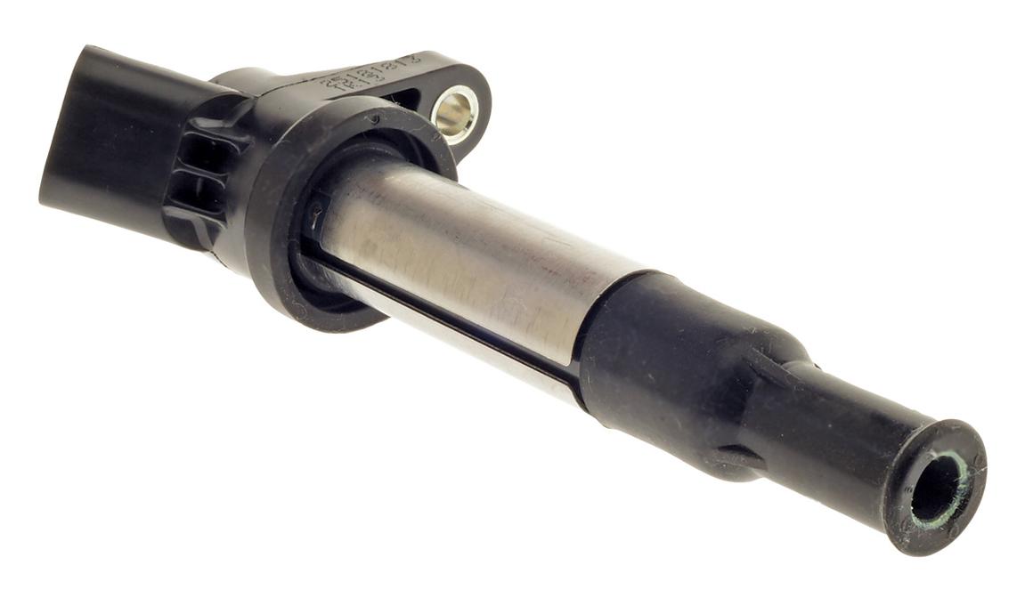 PAT Ignition Coil IGC-356