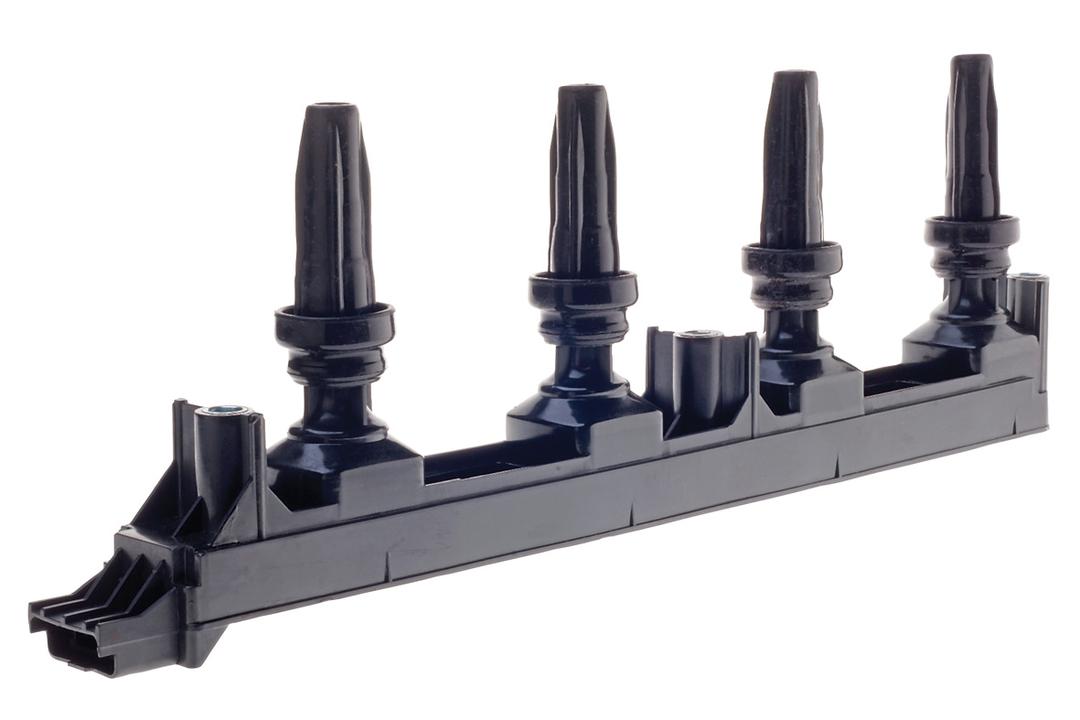 PAT Ignition Coil IGC-362