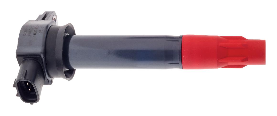 PAT Ignition Coil IGC-363