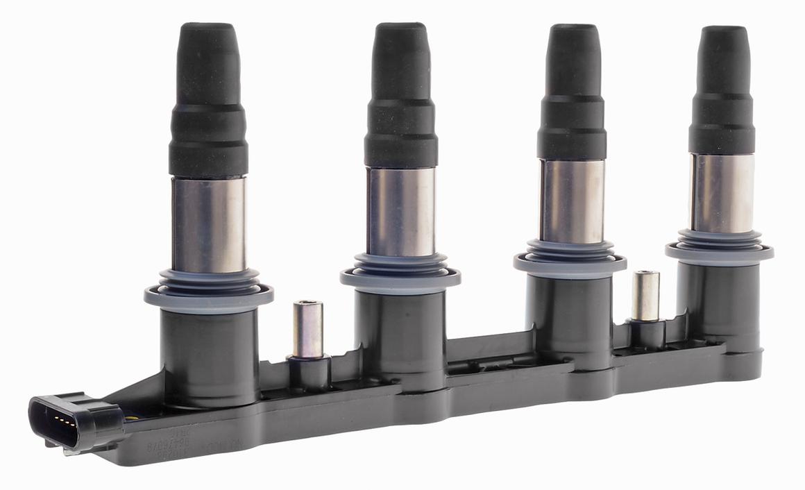 PAT Ignition Coil IGC-365