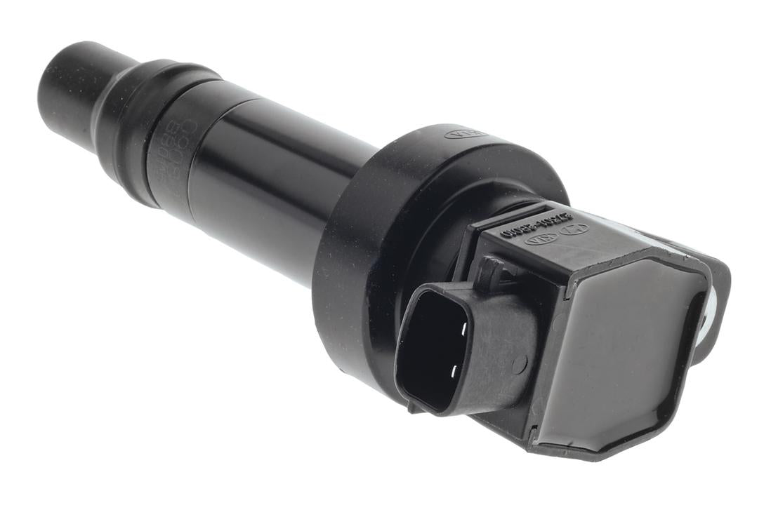 PAT Ignition Coil IGC-384