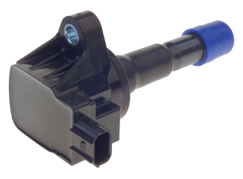 PAT Ignition Coil IGC-416