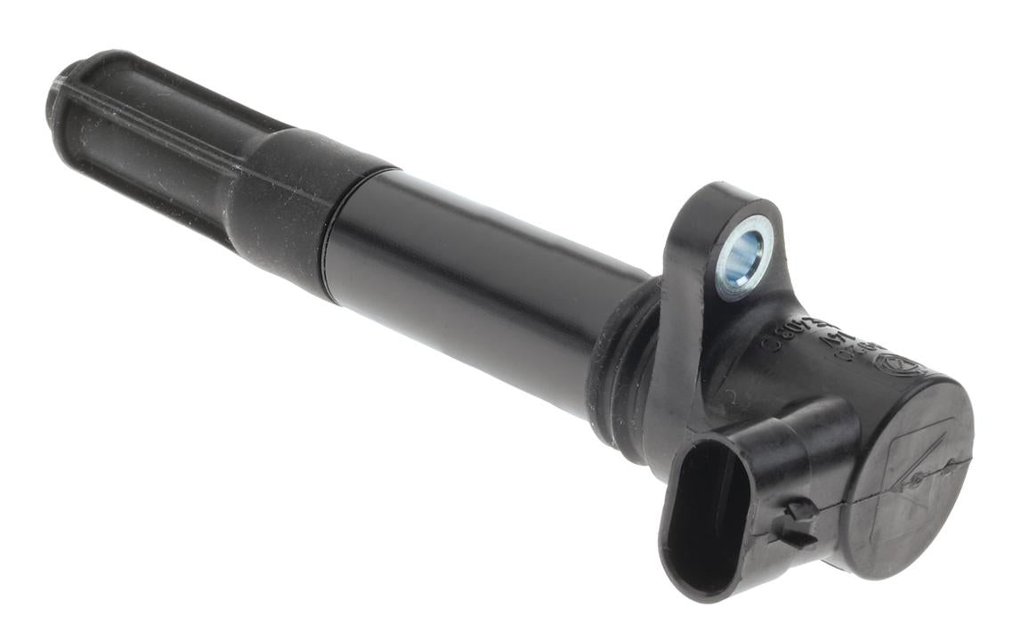 PAT Ignition Coil IGC-435