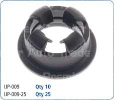 PAT Side Feed Injector Pintle Cap (10 Pack) IJP-009