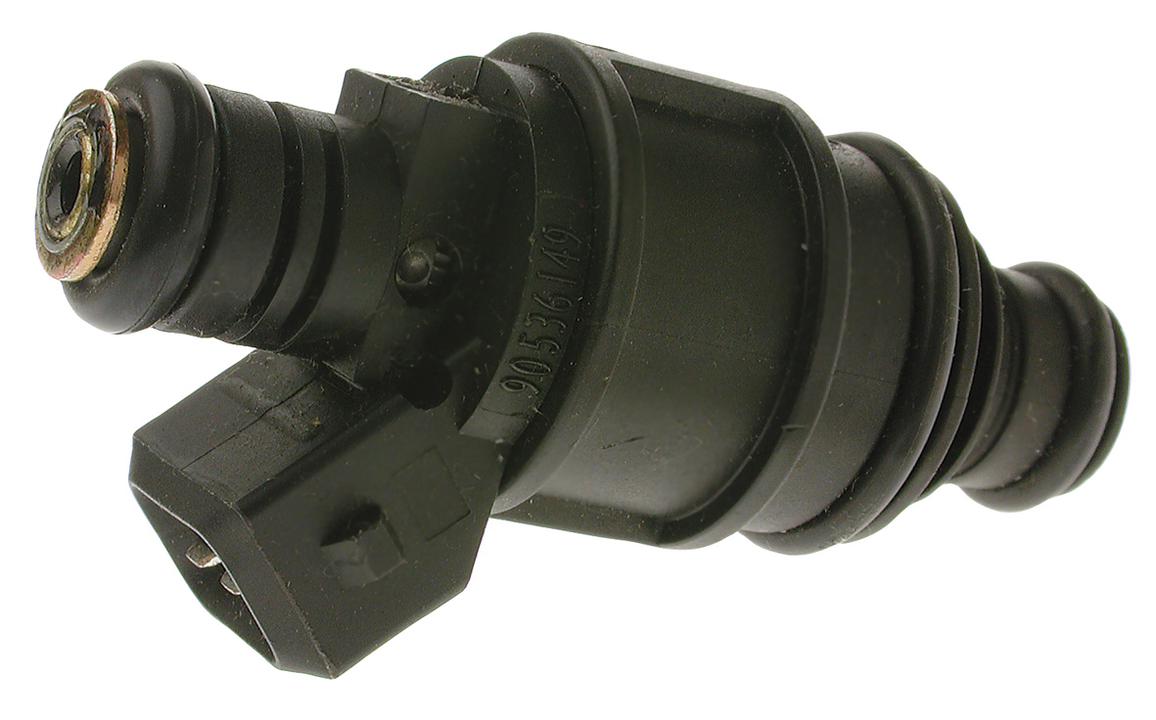 PAT Fuel Injector INJ-019